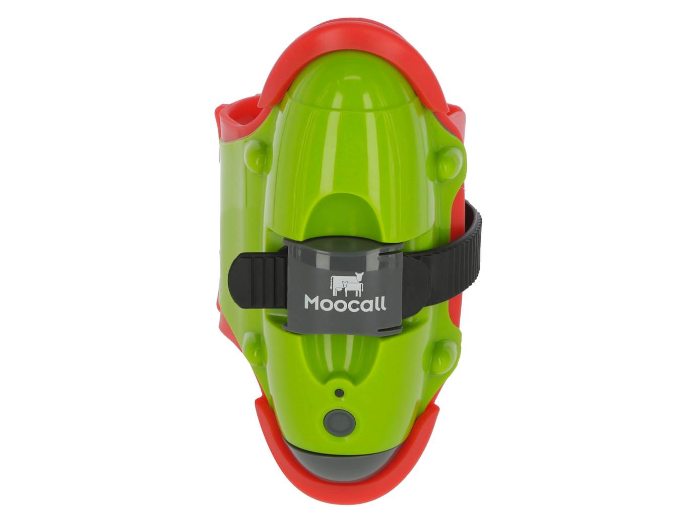 Moocall Calving Alarm