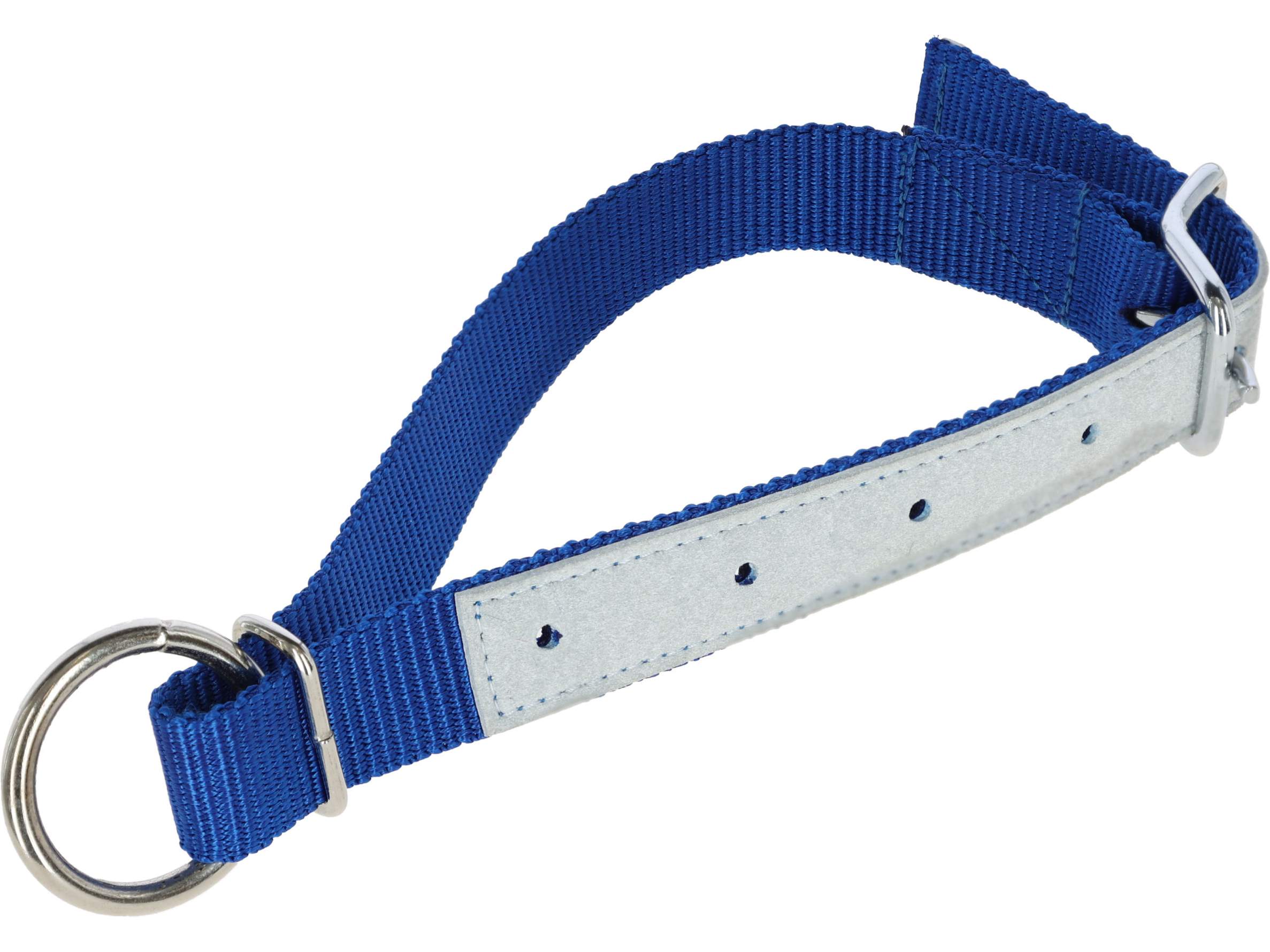 Neck Strap for Sheep