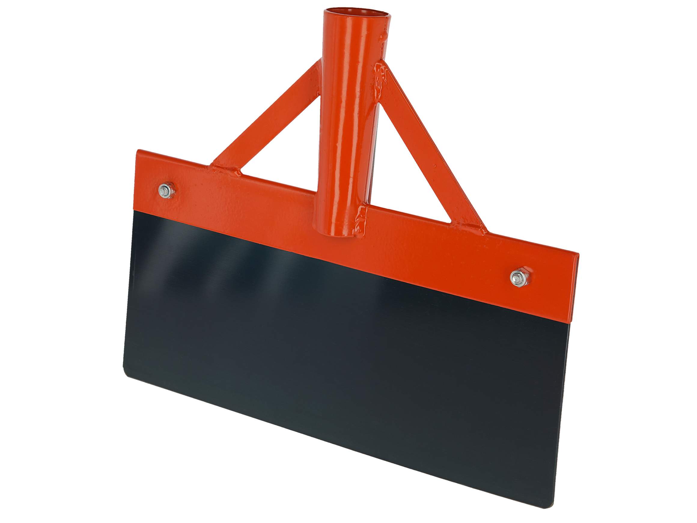 Scraper