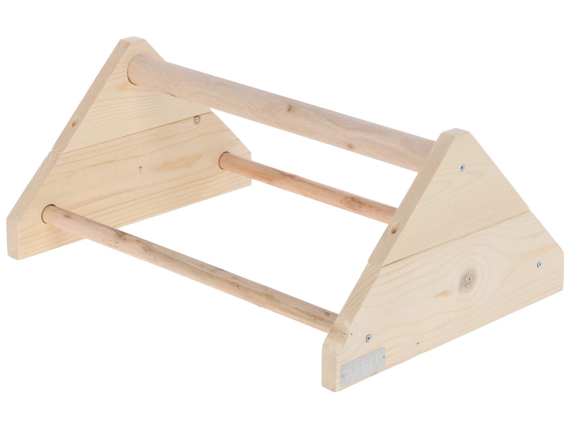 Sitzstange für Hühner