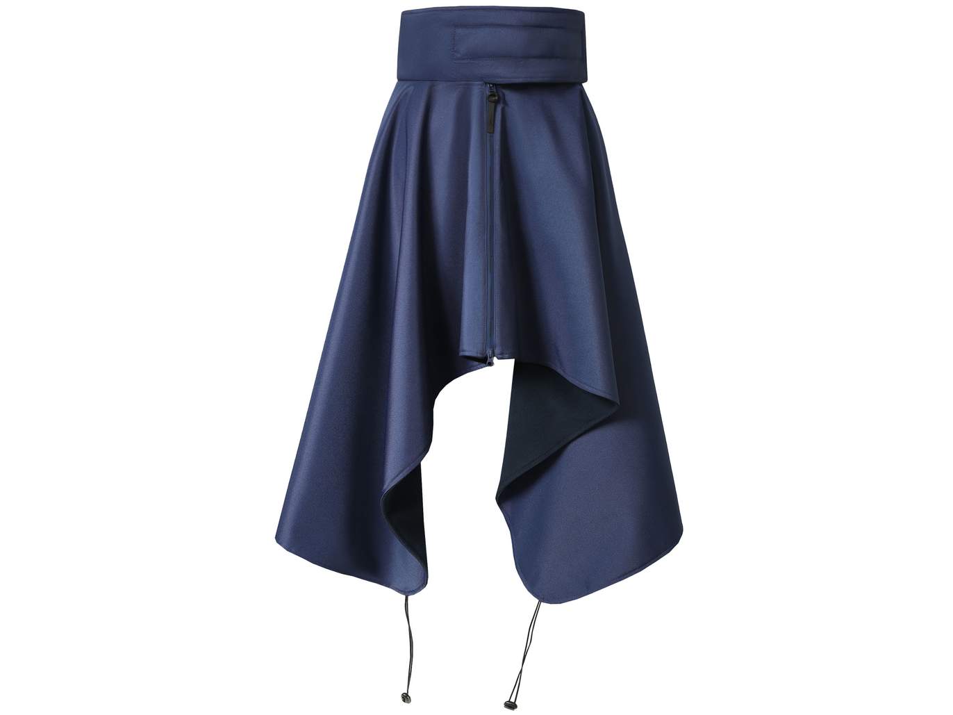 Thermo Riding Skirt
