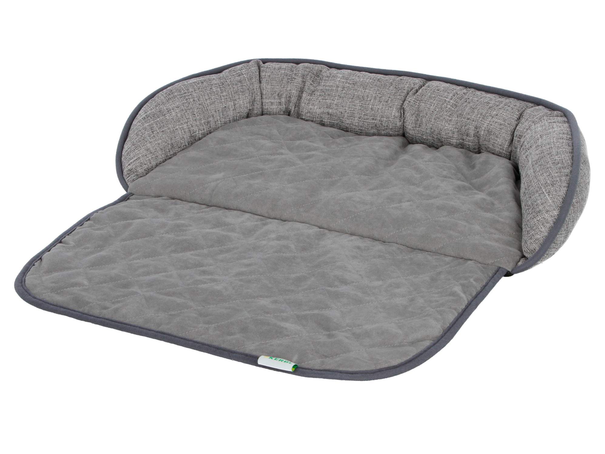 Couch Cushion Emalia