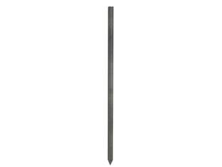 Recycled Post cross Profile