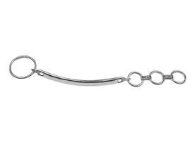 Pipe Neck Bracket