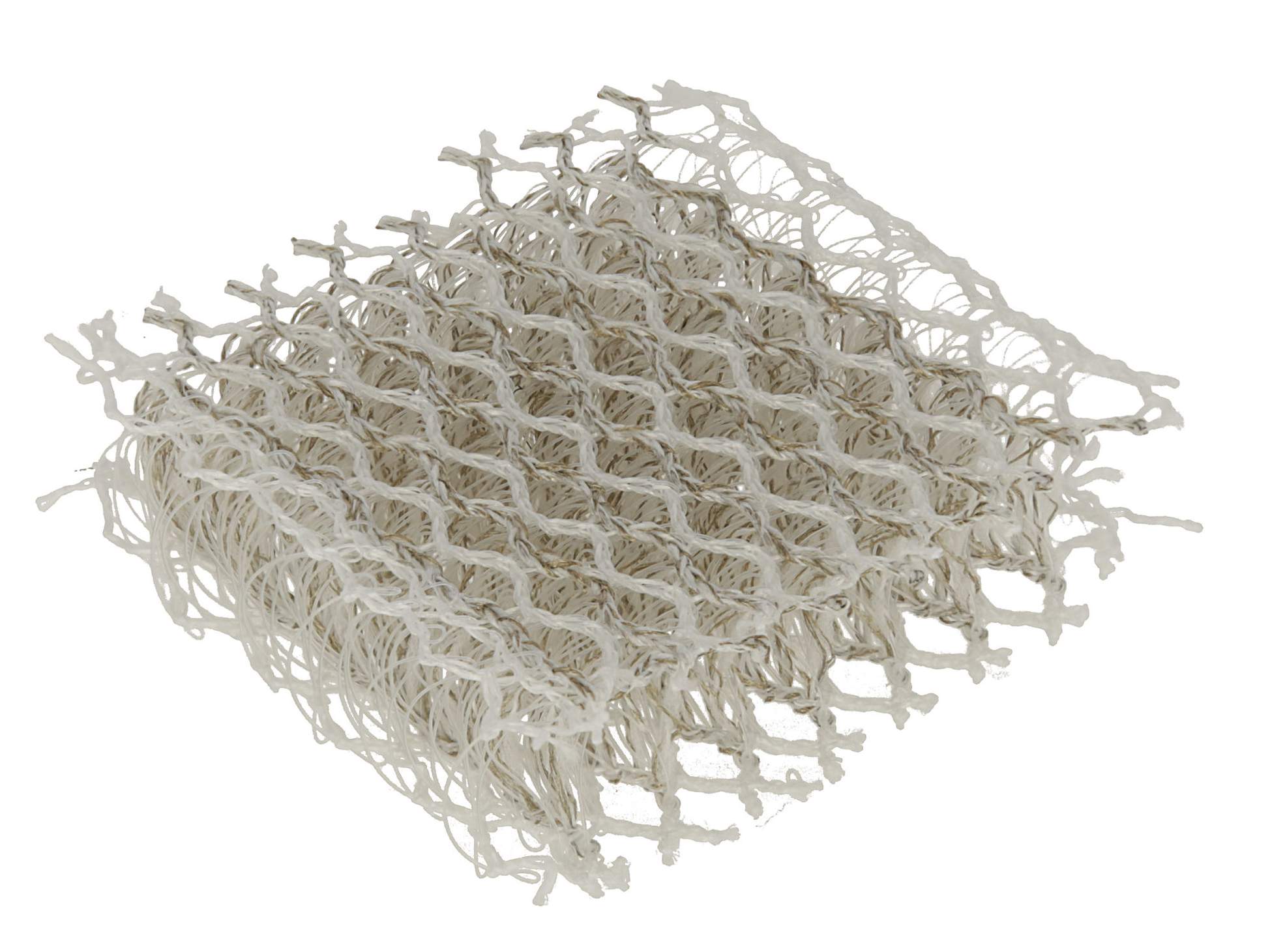 silvertex® Anti-Germ Mat