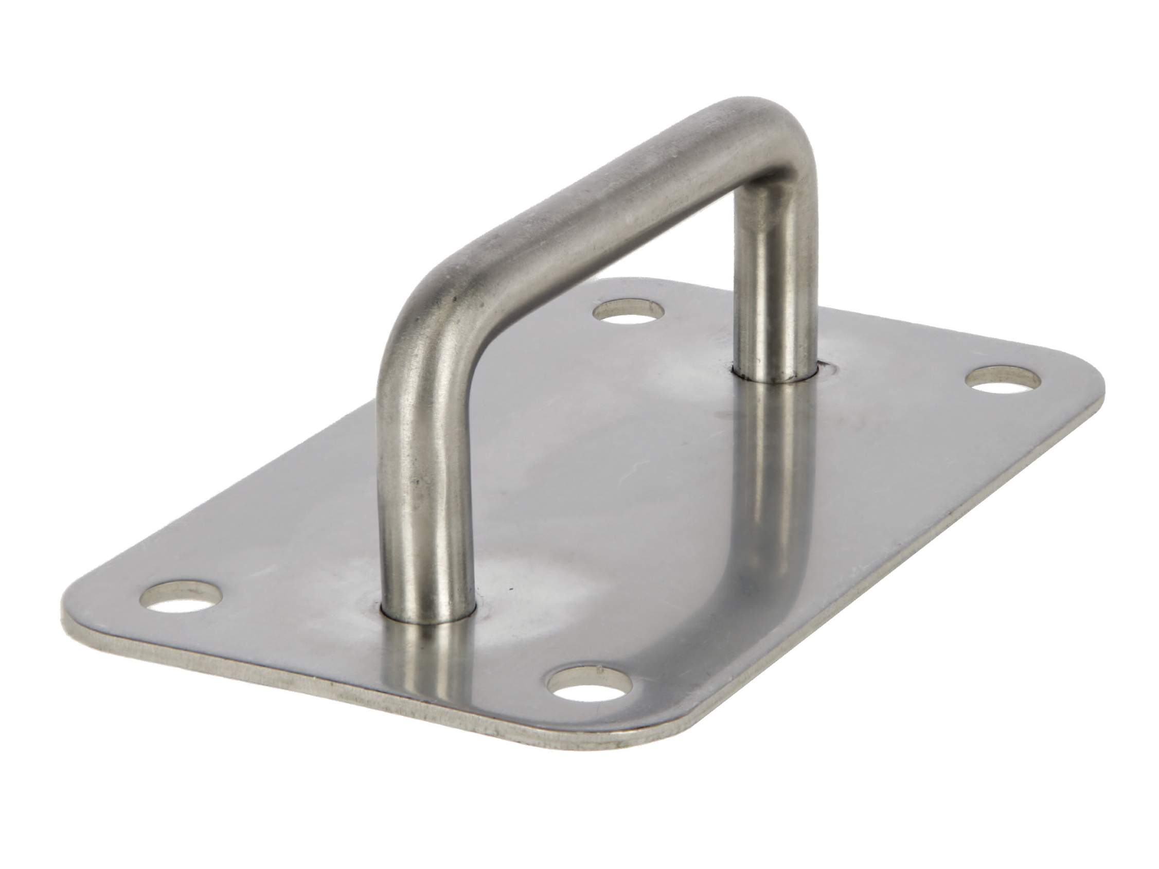 Floor Mounting Set