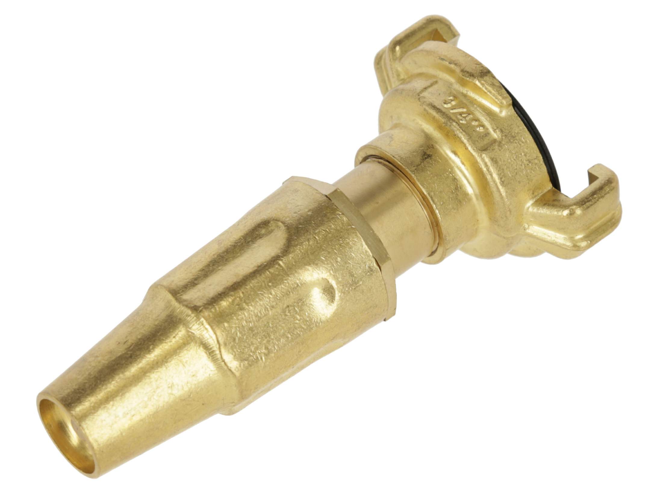 Spray Nozzle Brass