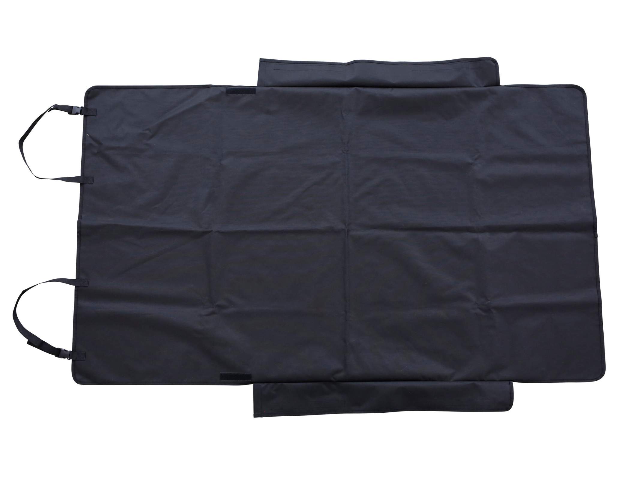 Protective Rug for Car Boot Economy