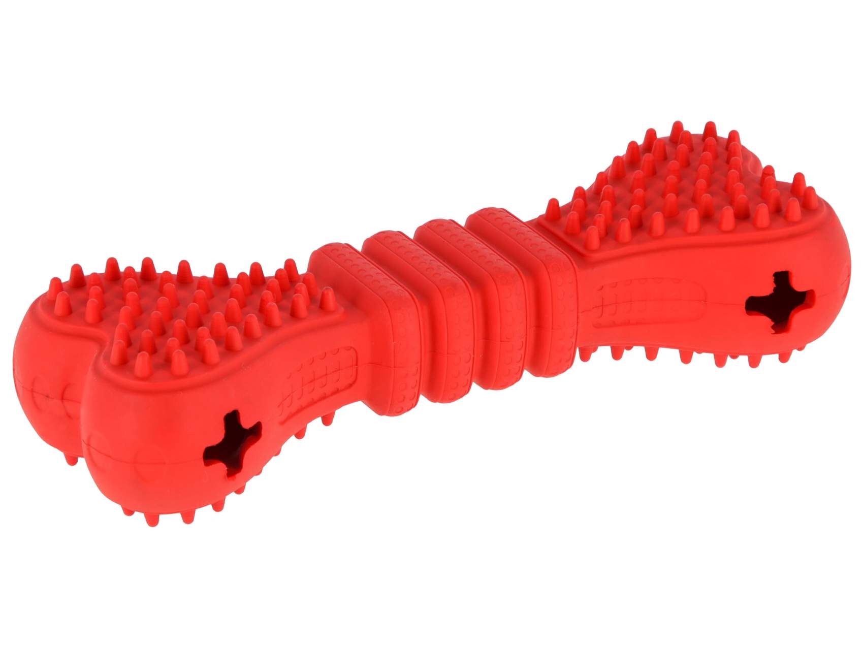 Knochen ToyFastic
