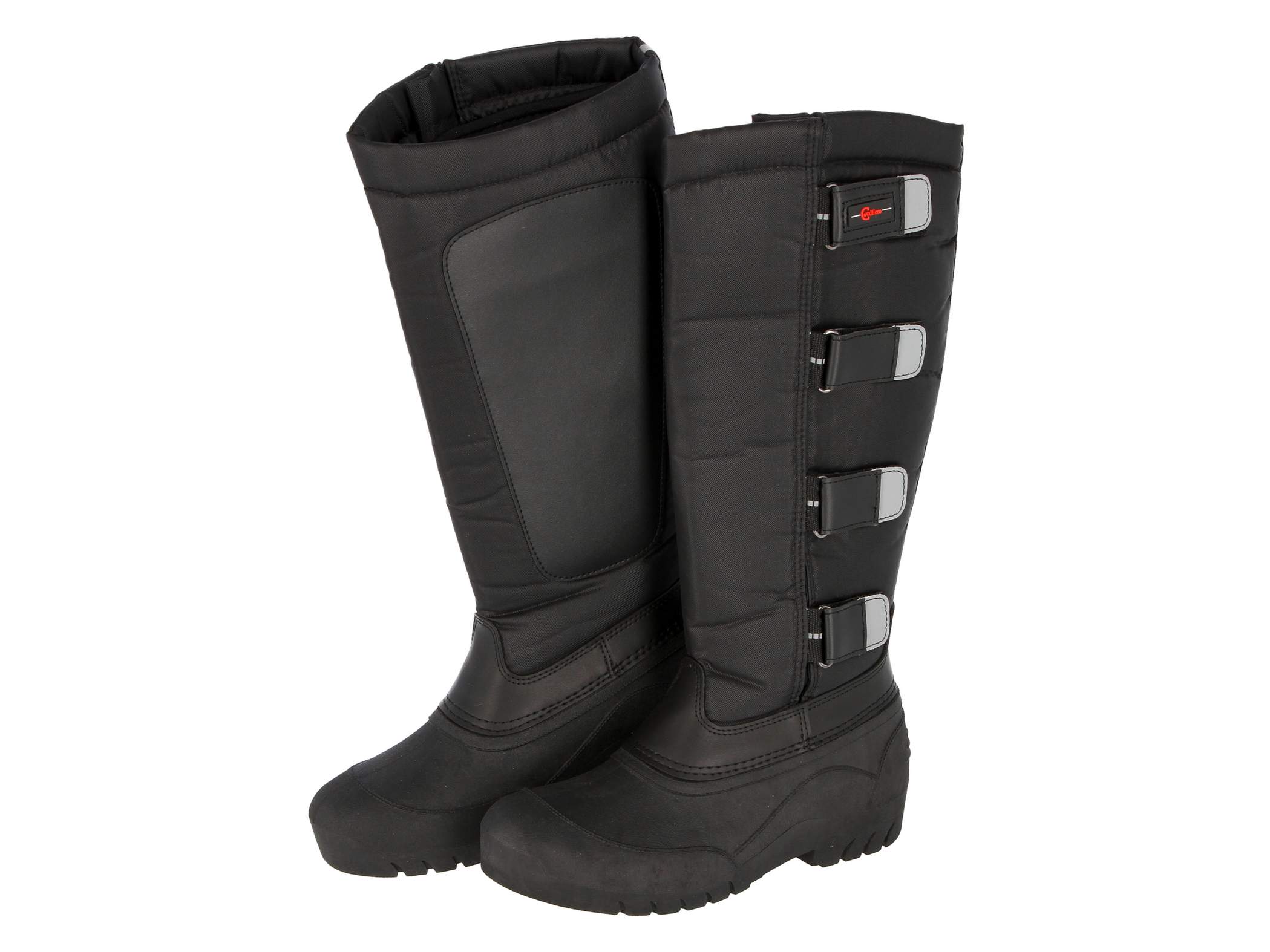 Thermostiefel Classic