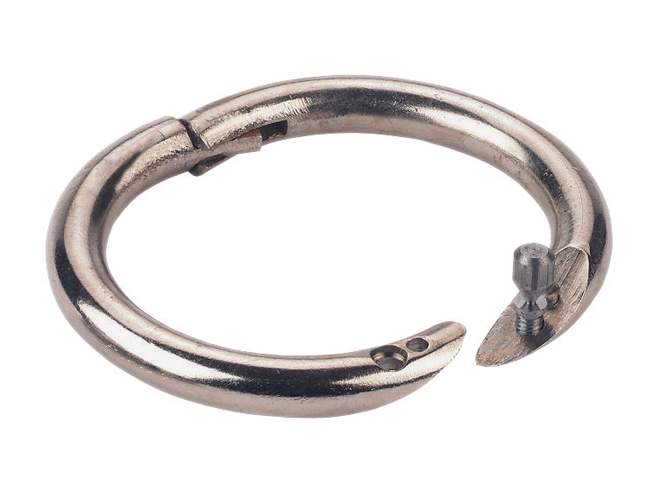 Promotion Bull Ring