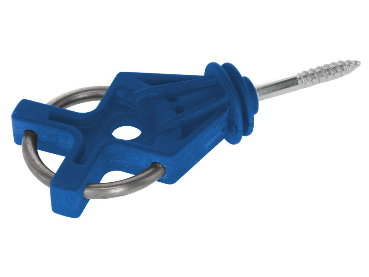 Torisolator X³ Premium
