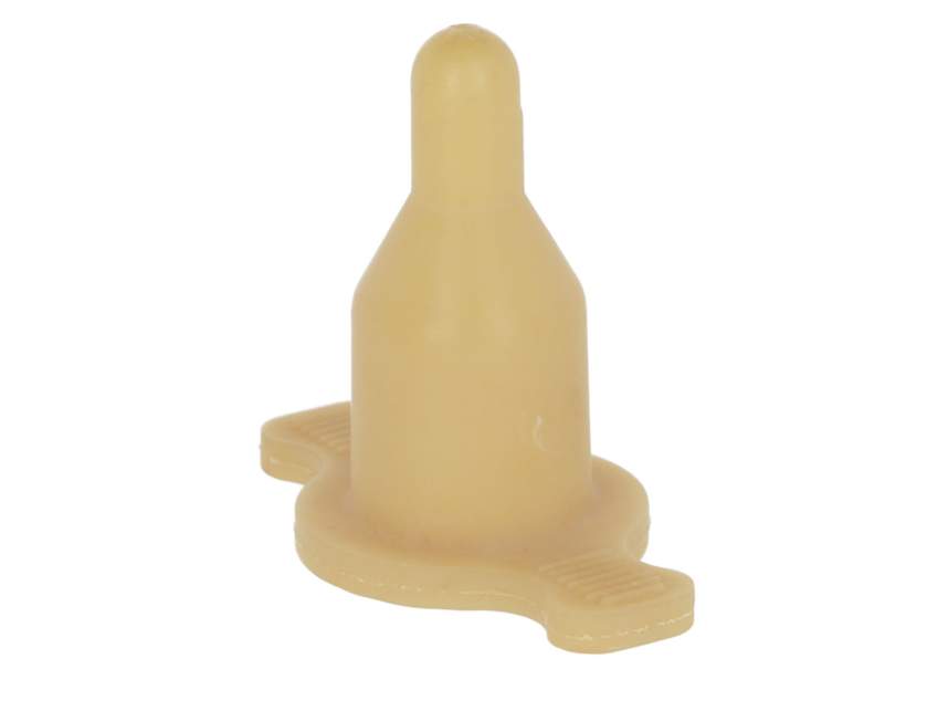 Bottle Teat