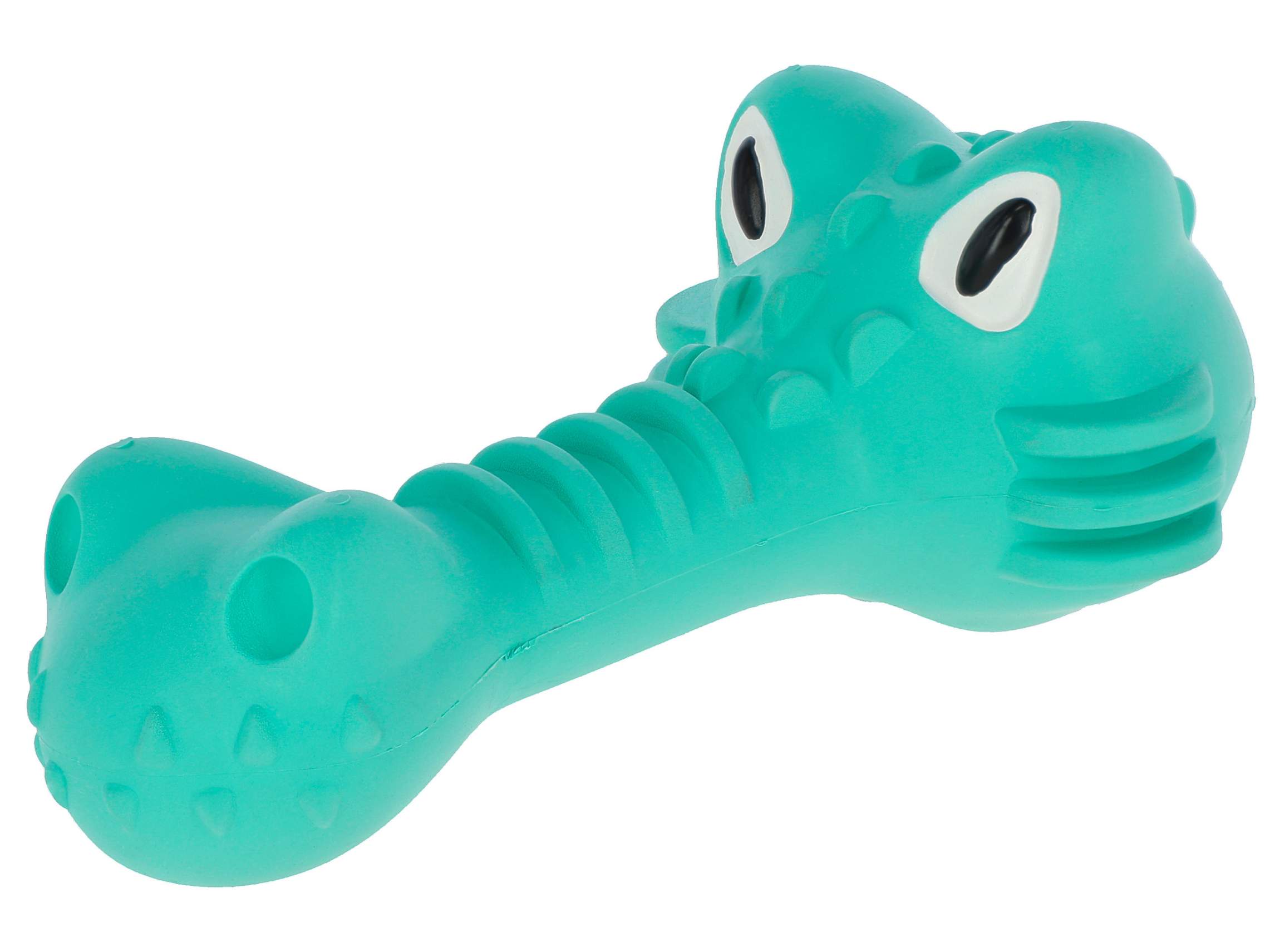 Kroko ToyFastic