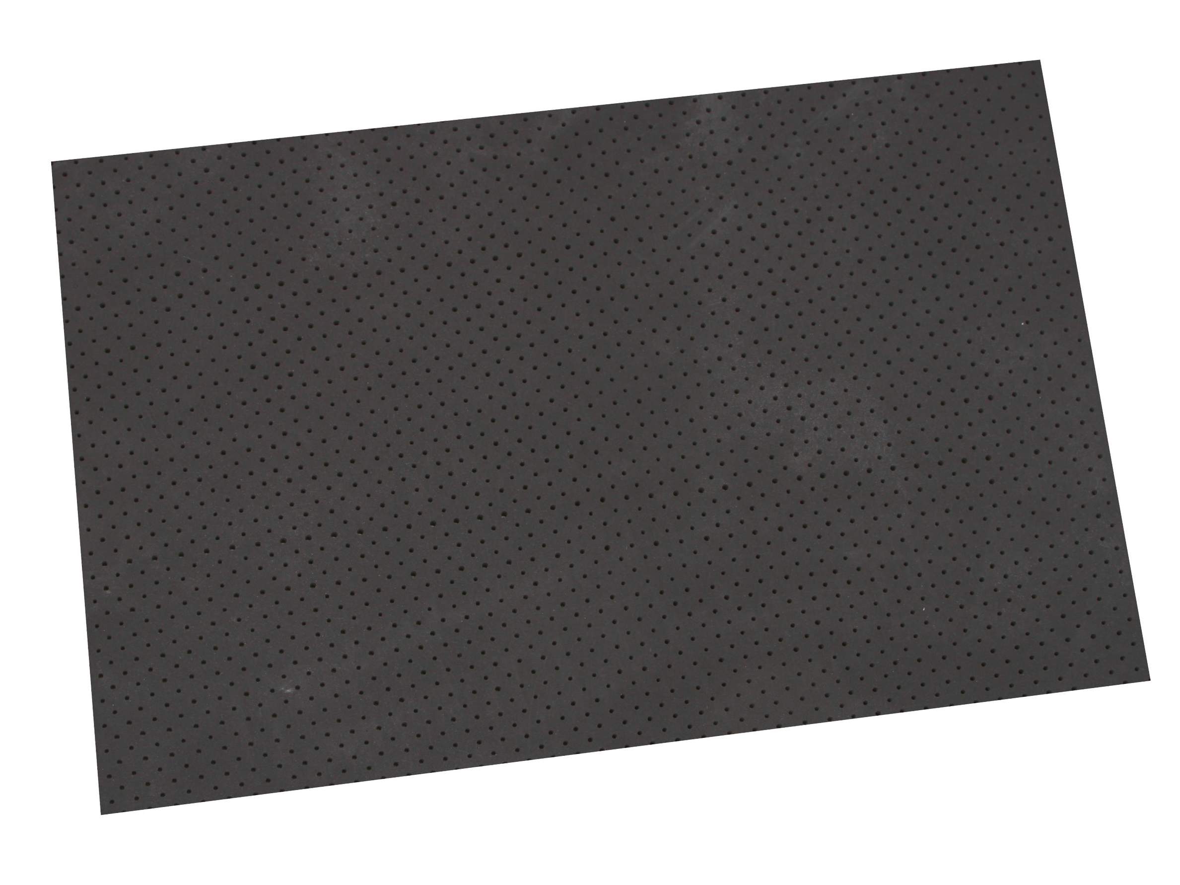Saddle Underlay AntiSlip