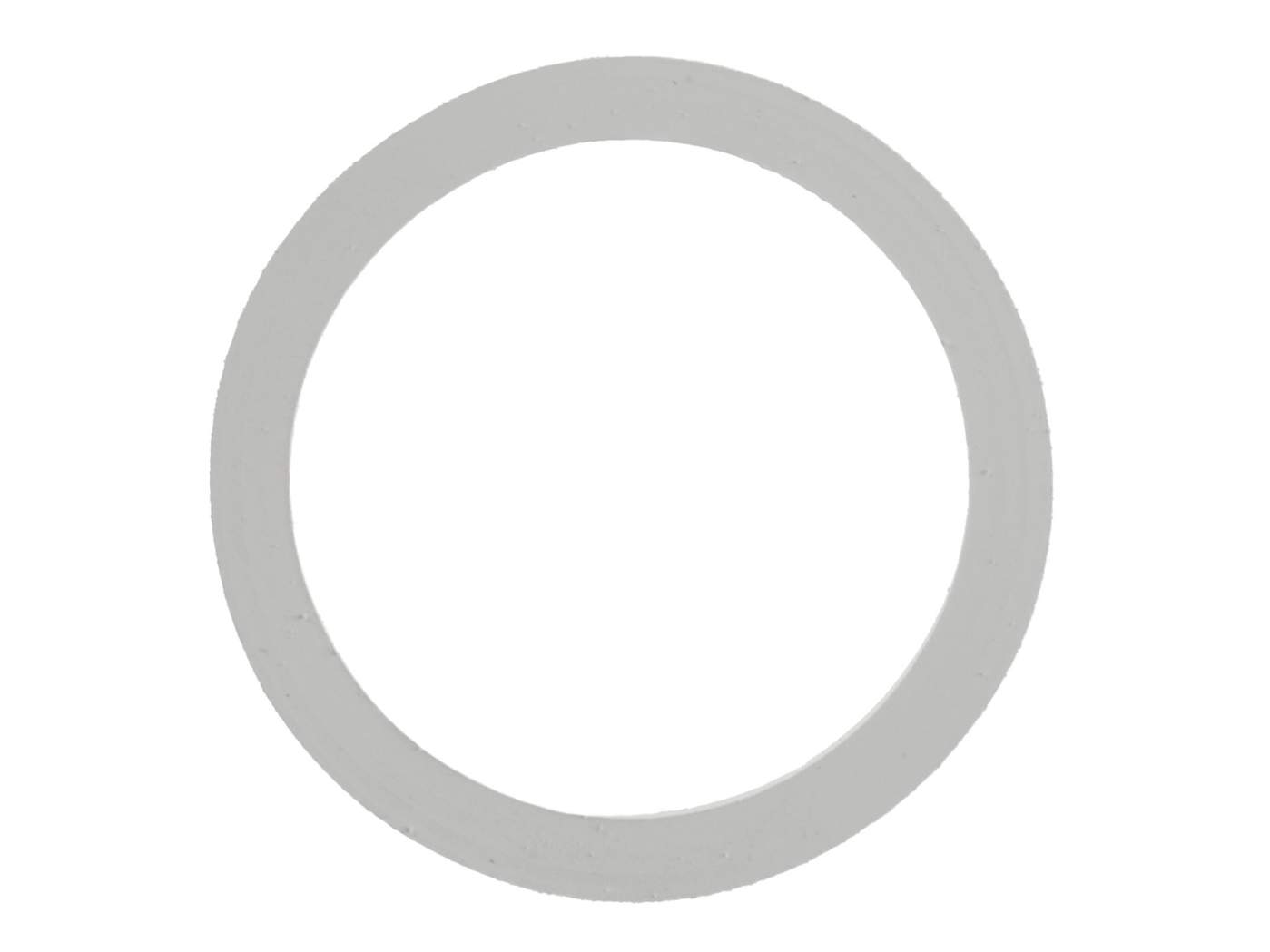 Seal for Screw Valve
