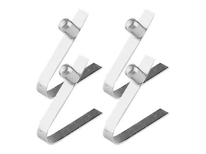 Replacement Spring Set