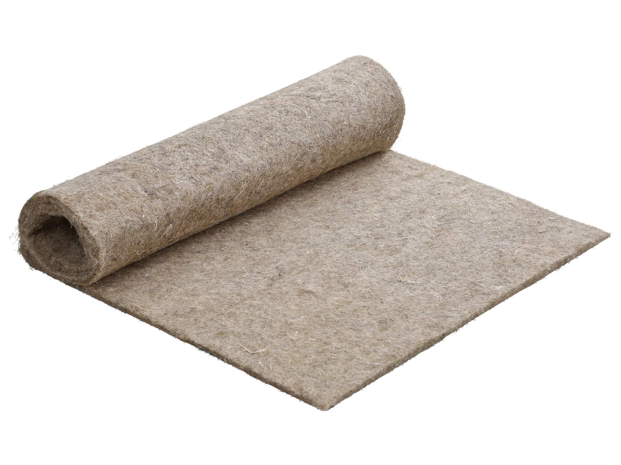 Rodent Mat