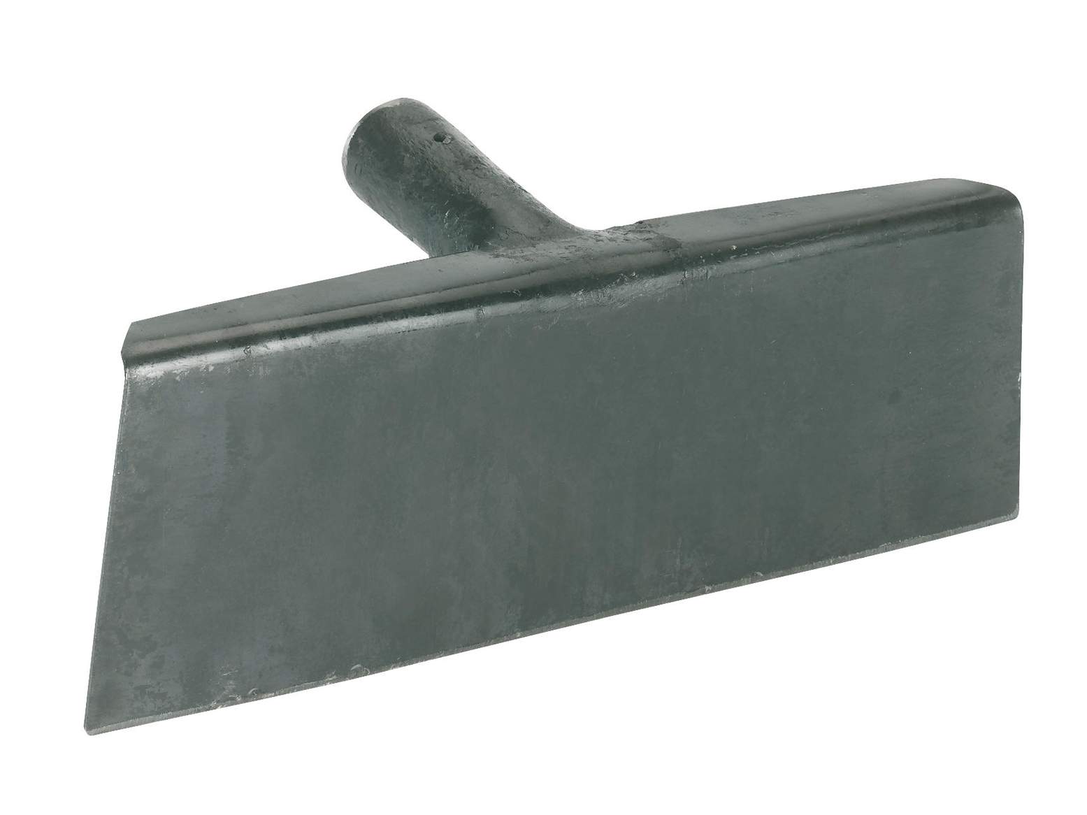 Manure Scraper