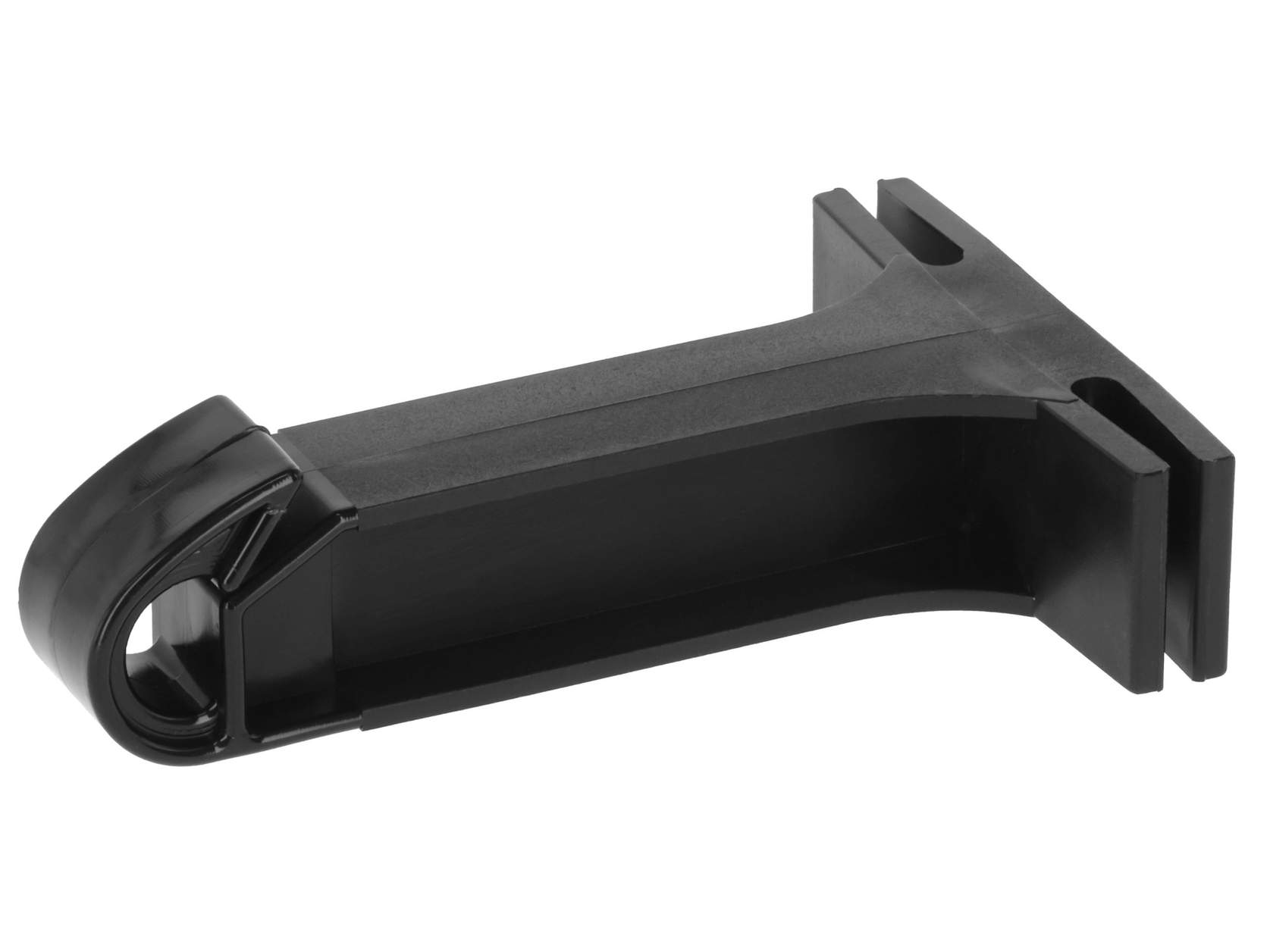 Isolator für Doppelstabmattenzaun