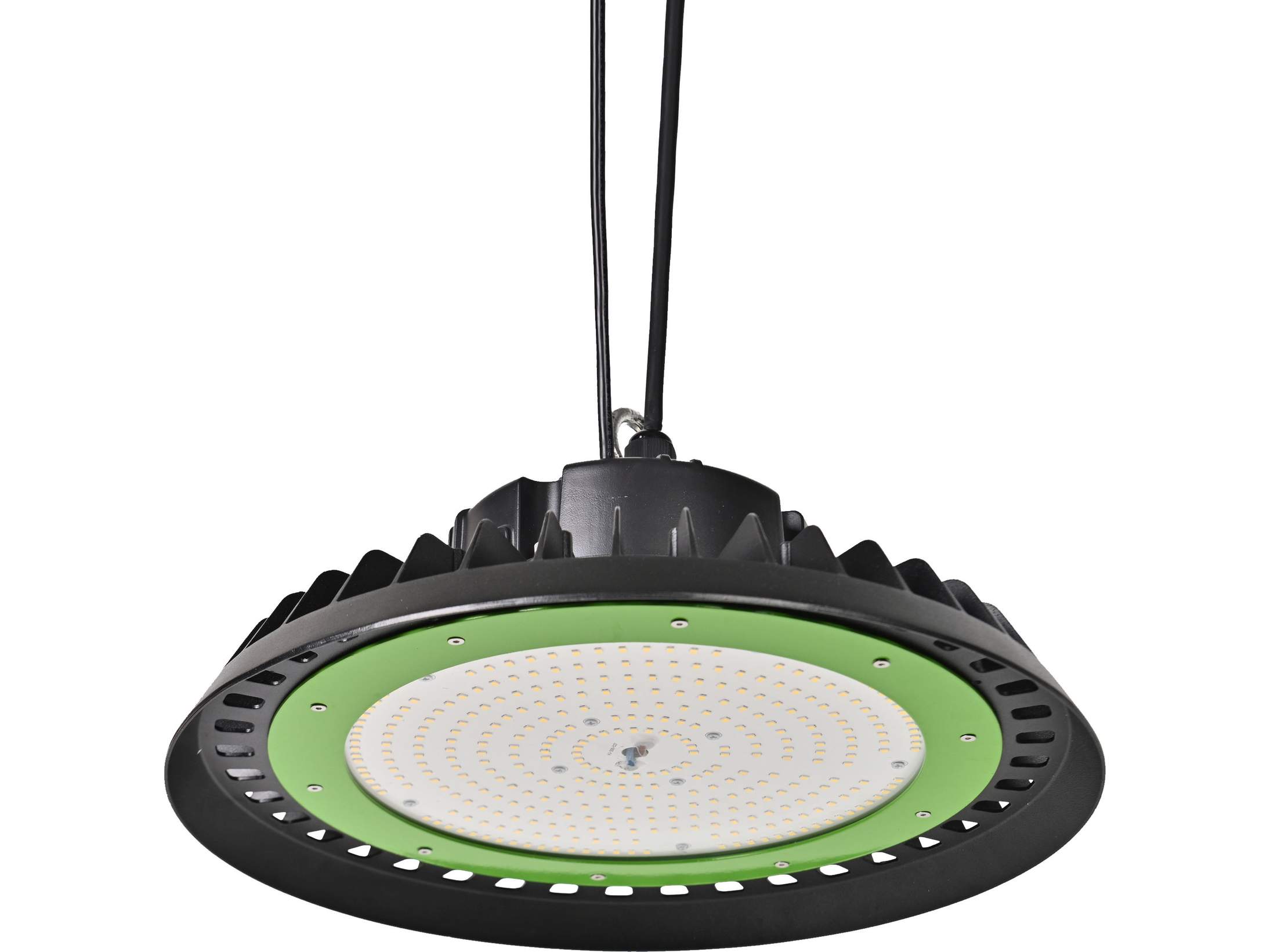 LED Light HiLED Premium Farmer