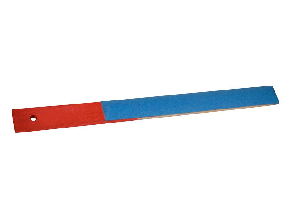 Scythe Sharpener Batavia
