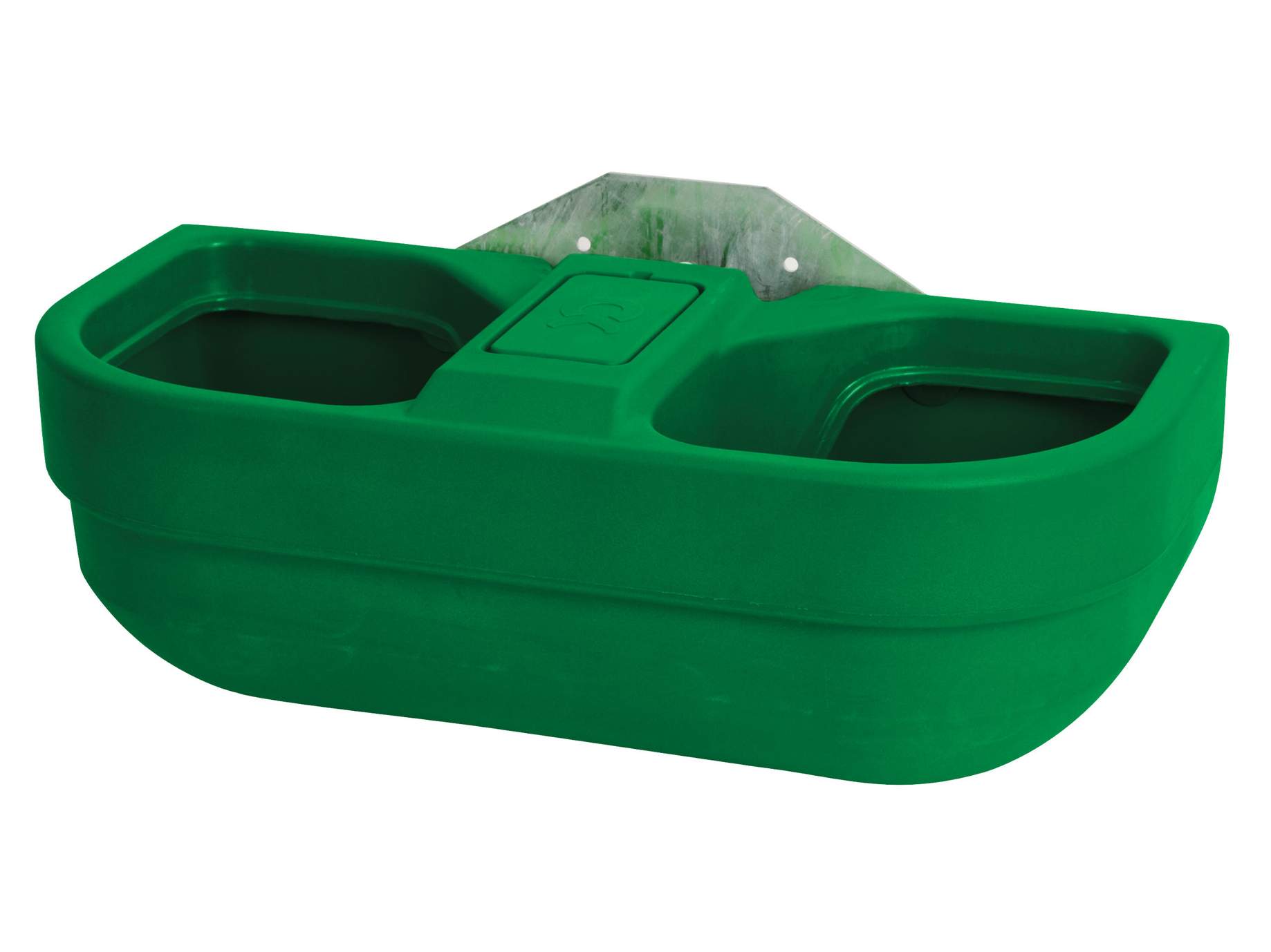 Double Float Drinking Bowl S60