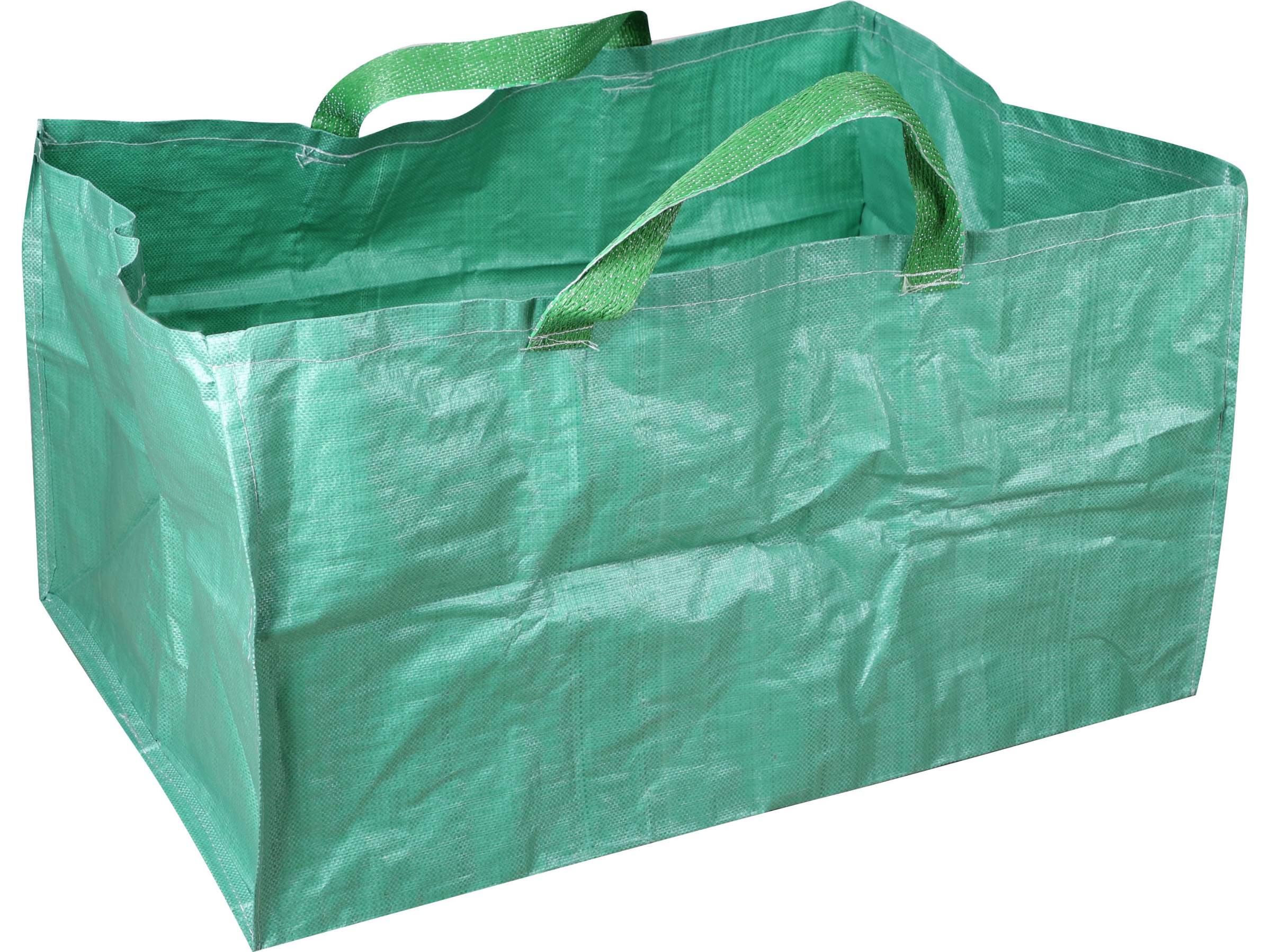 Bag BarrowBag