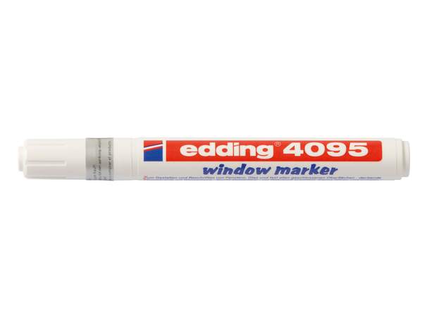 Kreidemarker