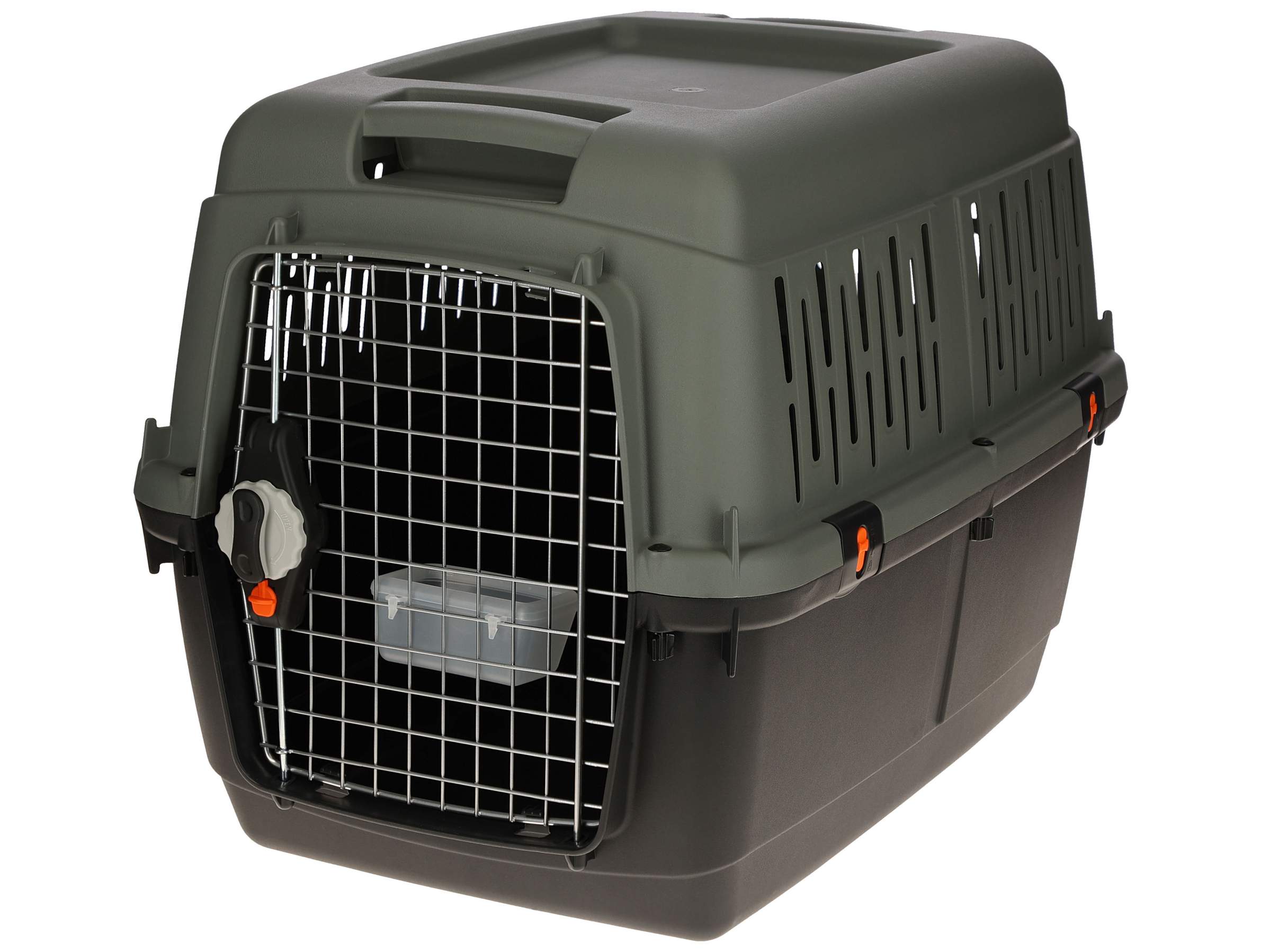 Transportbox