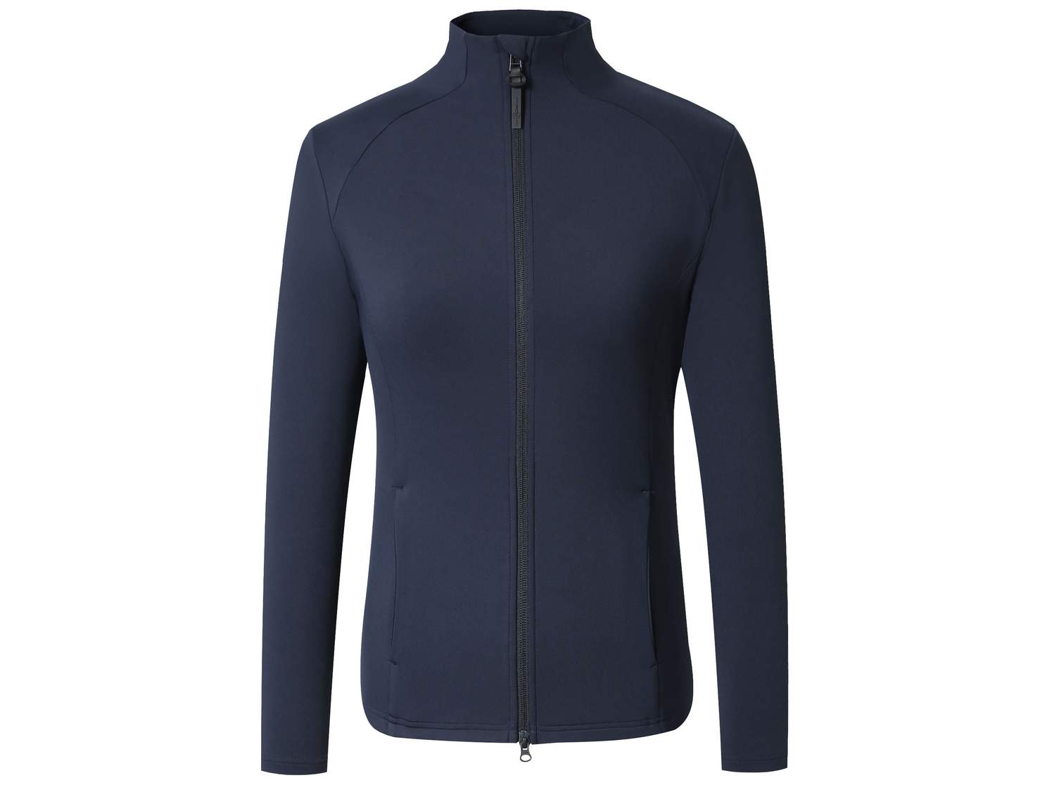 Active Jacket