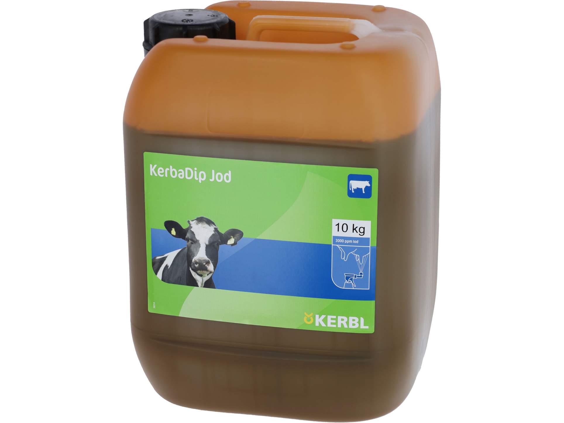 KerbaDip Jod