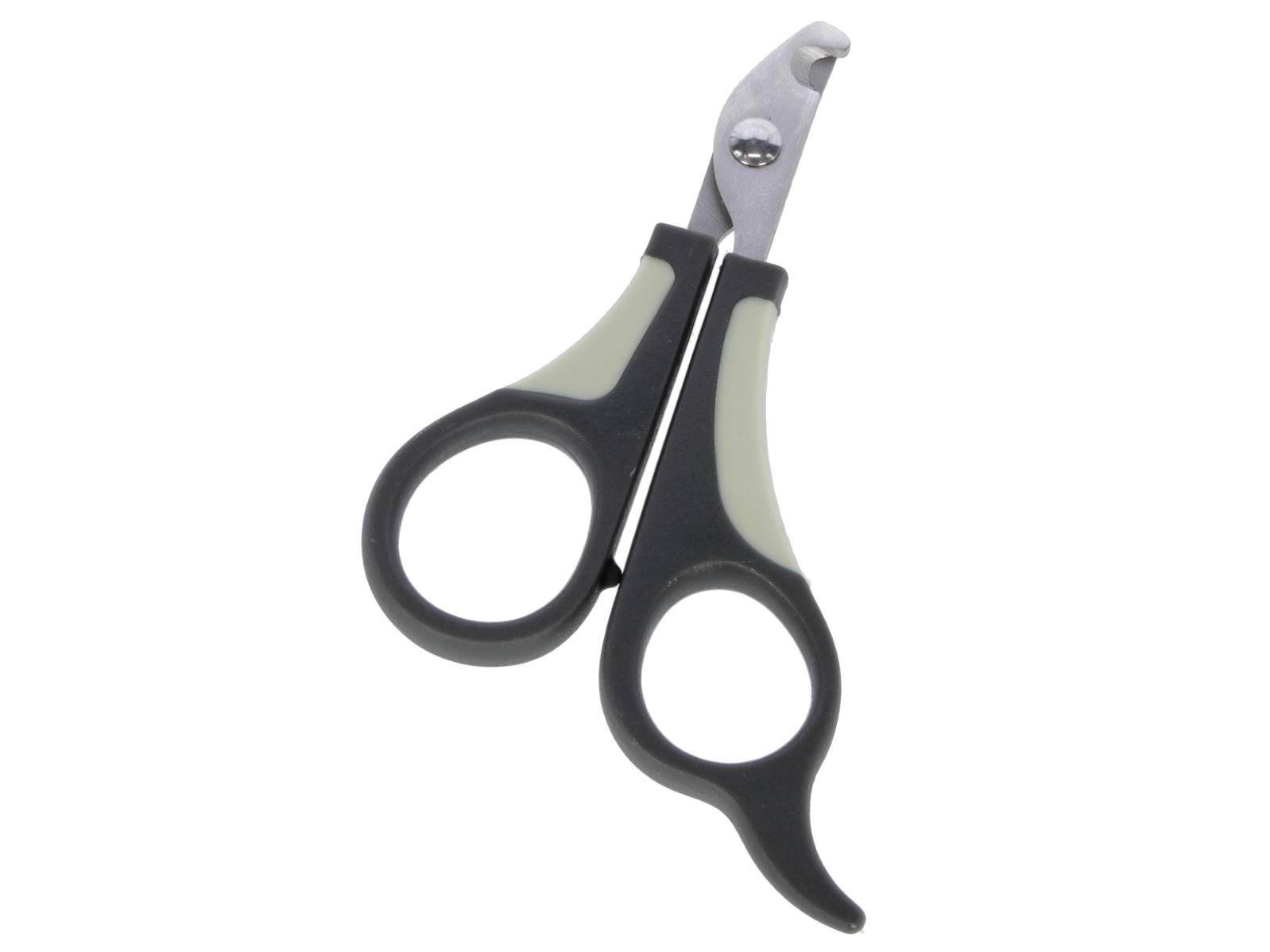 Nail Trimmers