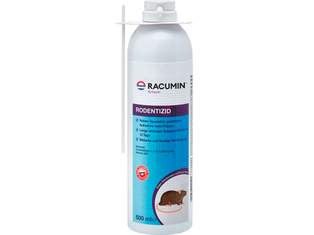 Foam Racumin®