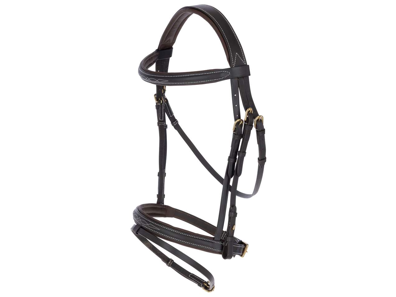 Snaffle Classic