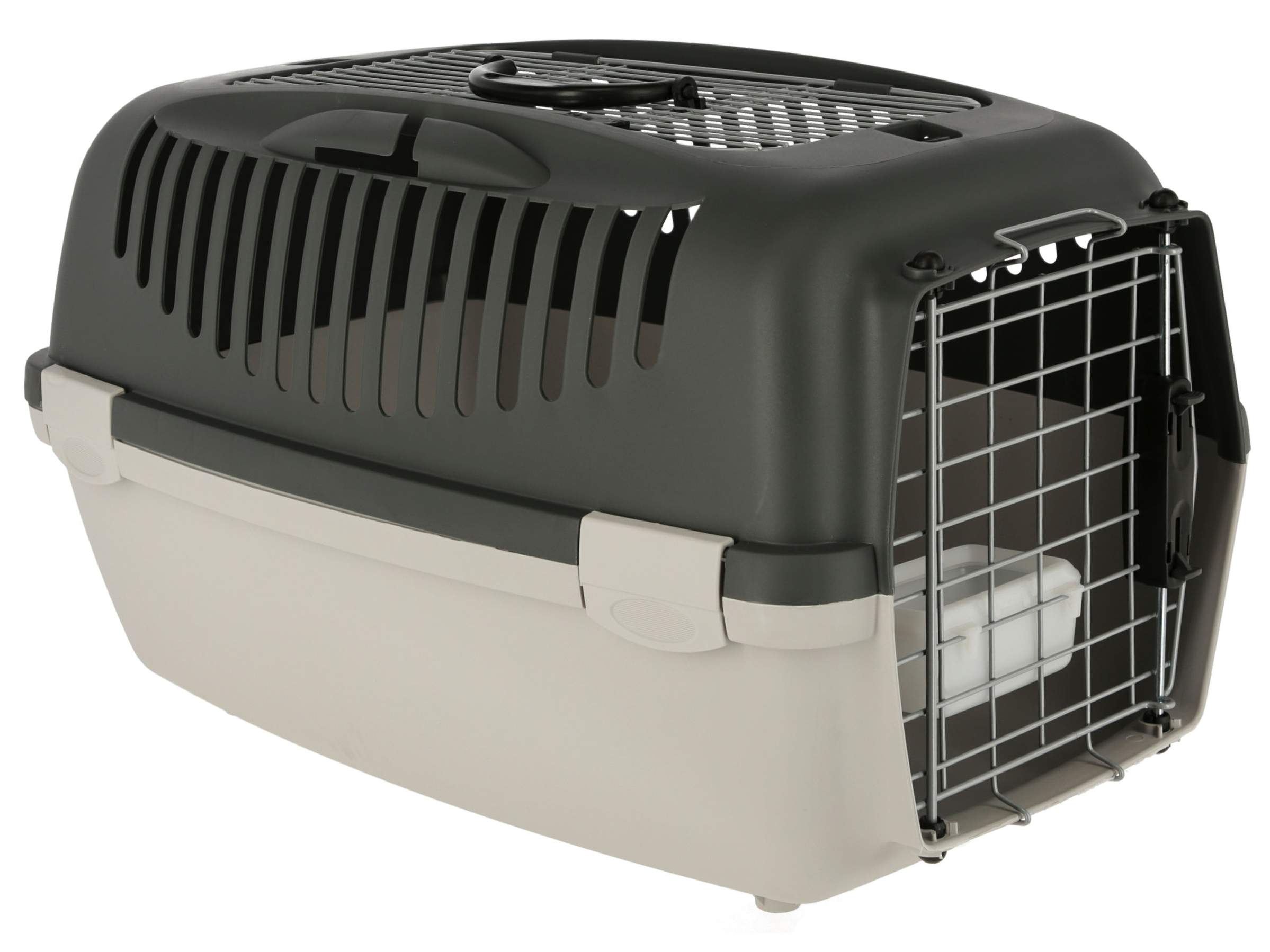 Transportbox Gulliver 3 Top Free
