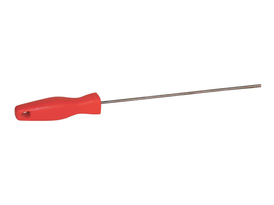 DICK Diamond Sharpening Rod