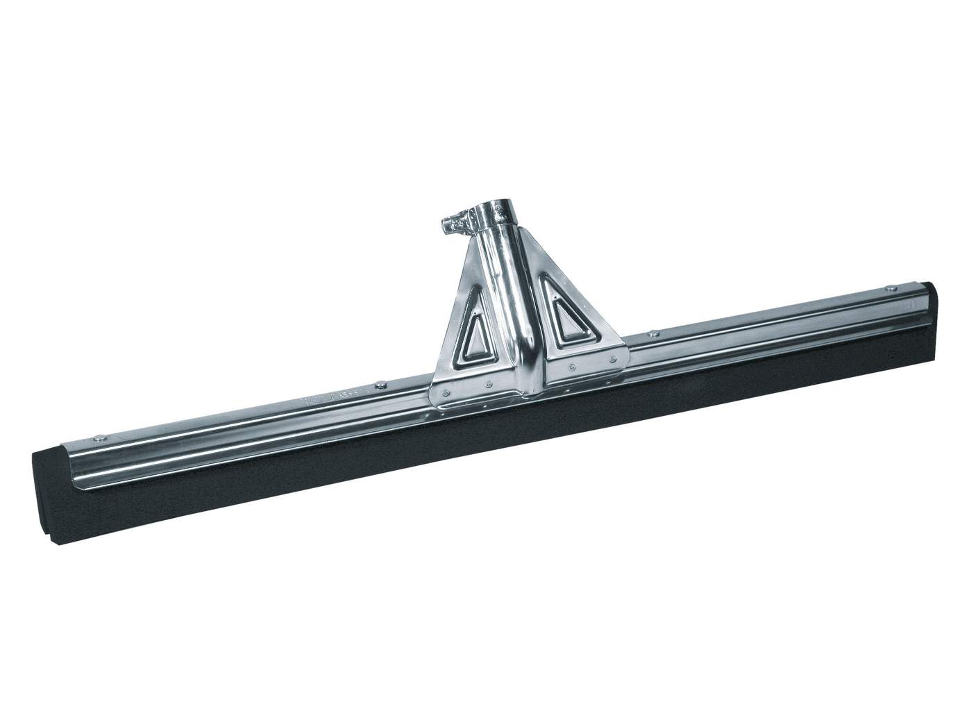 Squeegee
