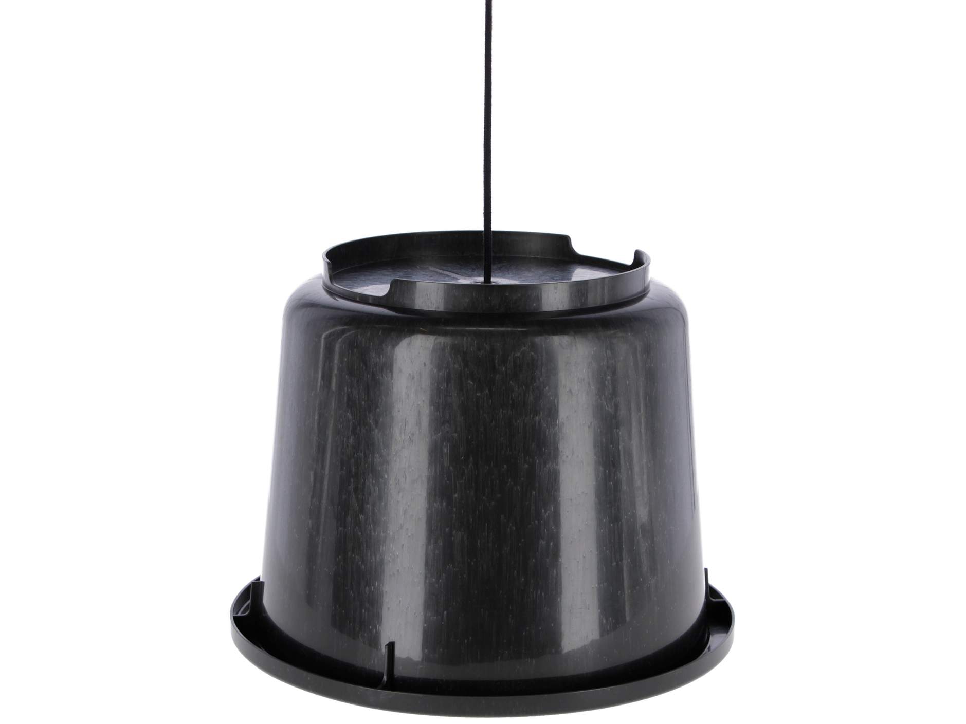 Bucket for Horsefly Glue