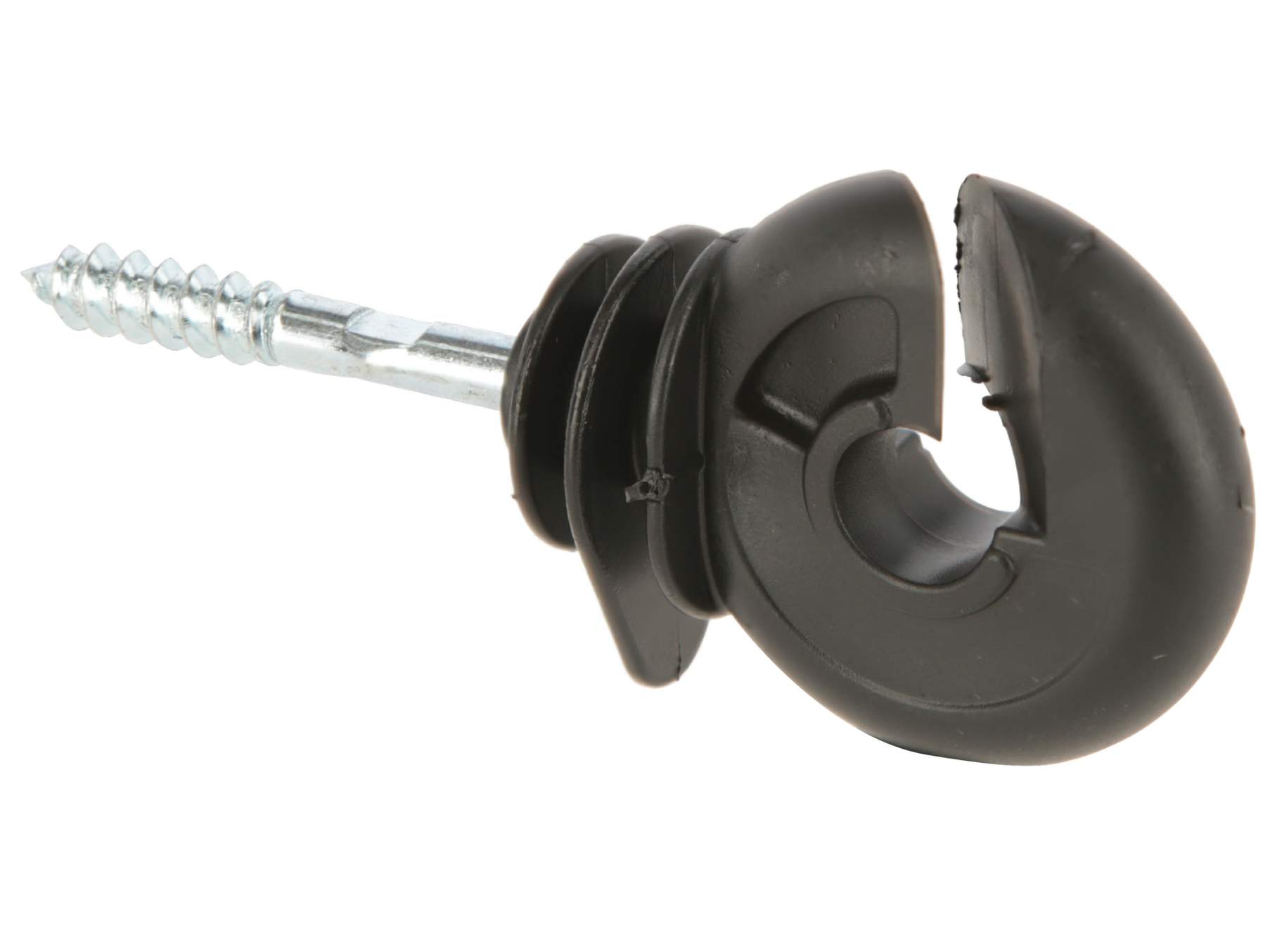 Ringisolator