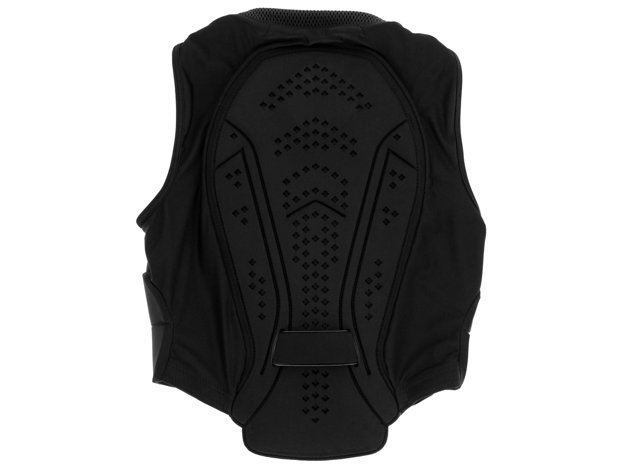 Back Protection Vest BackPro3