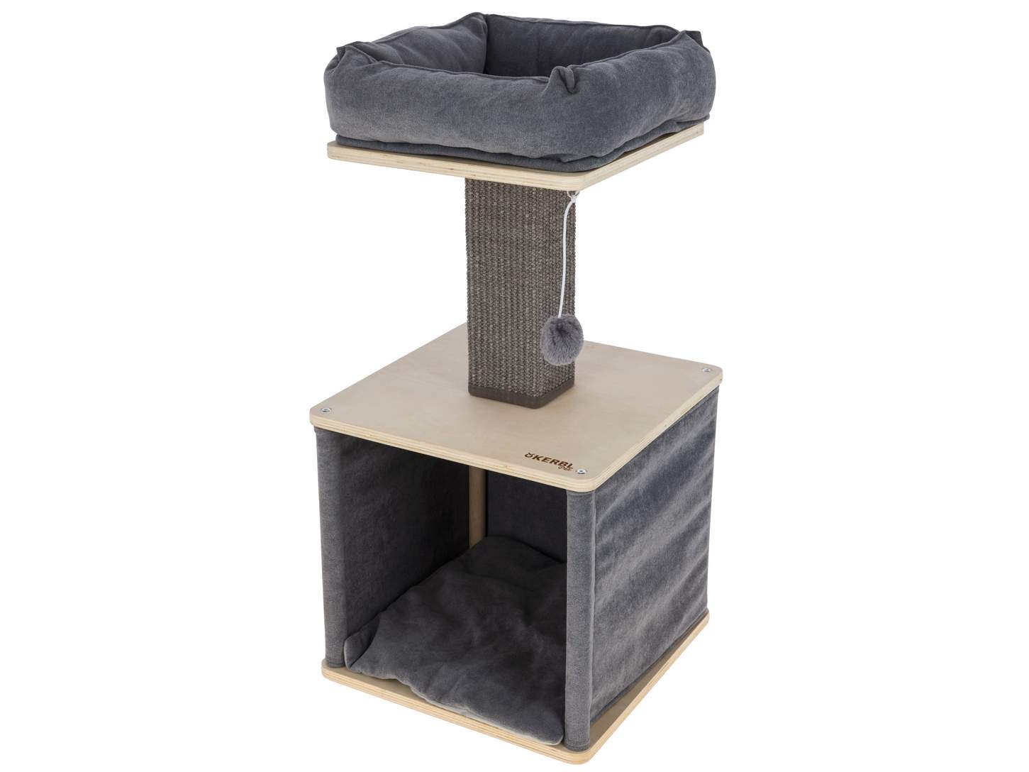 Cat Tree Noah II
