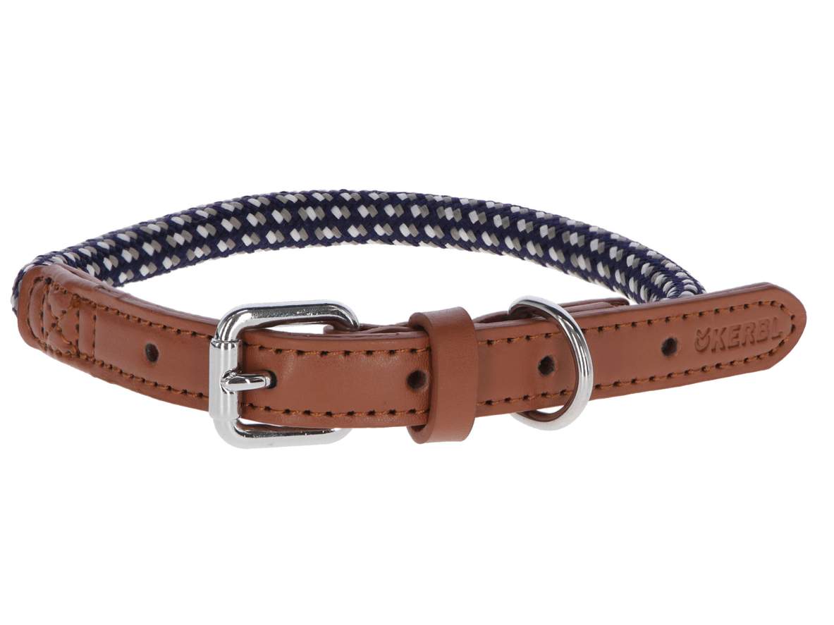 Halsband Phoenix