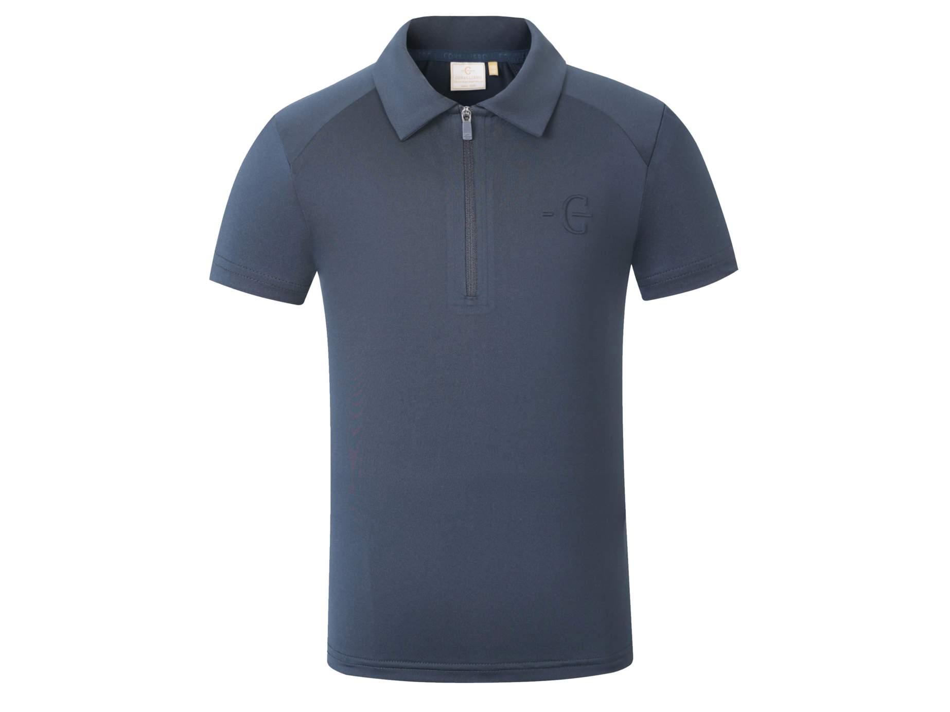 Poloshirt