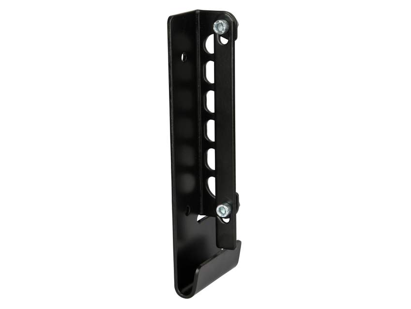 Sicherheitswandhalter FlatBack