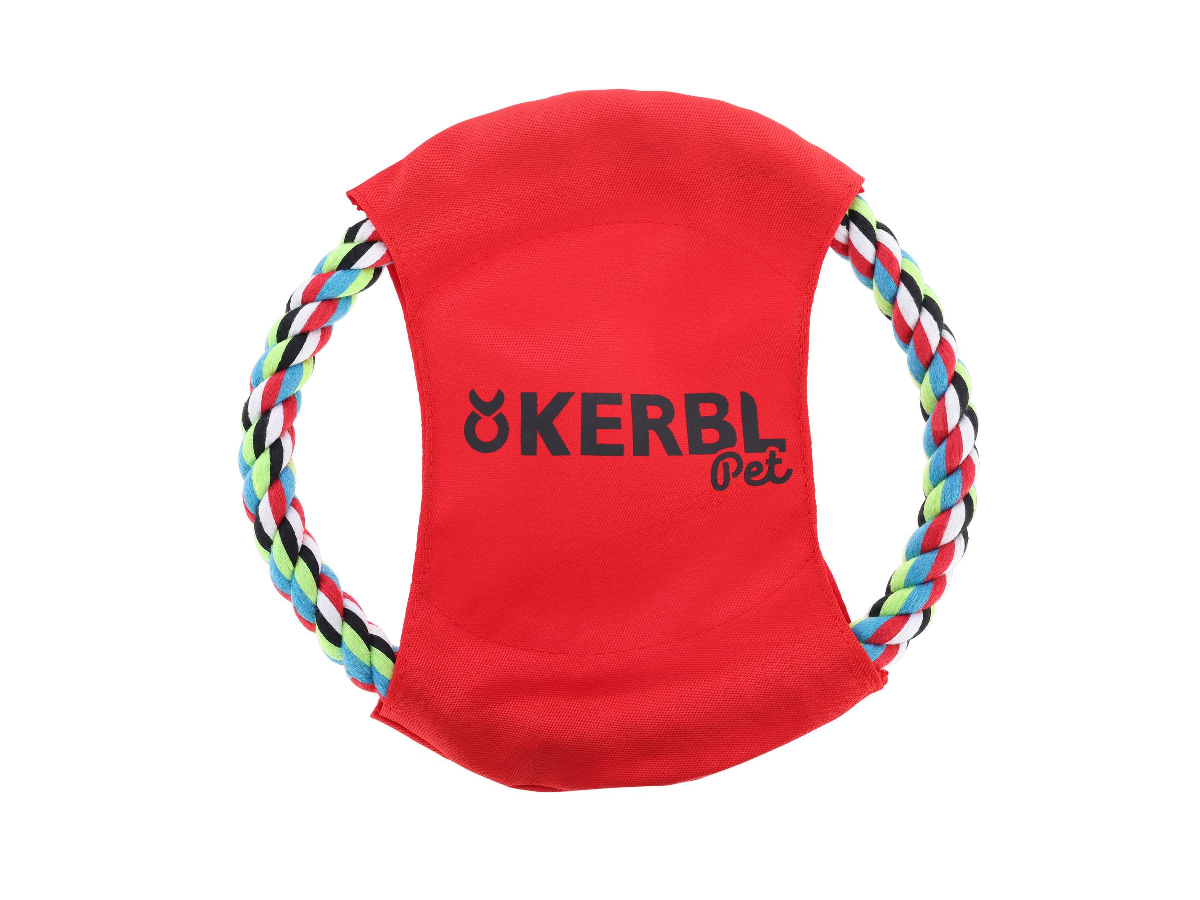 Frisbee