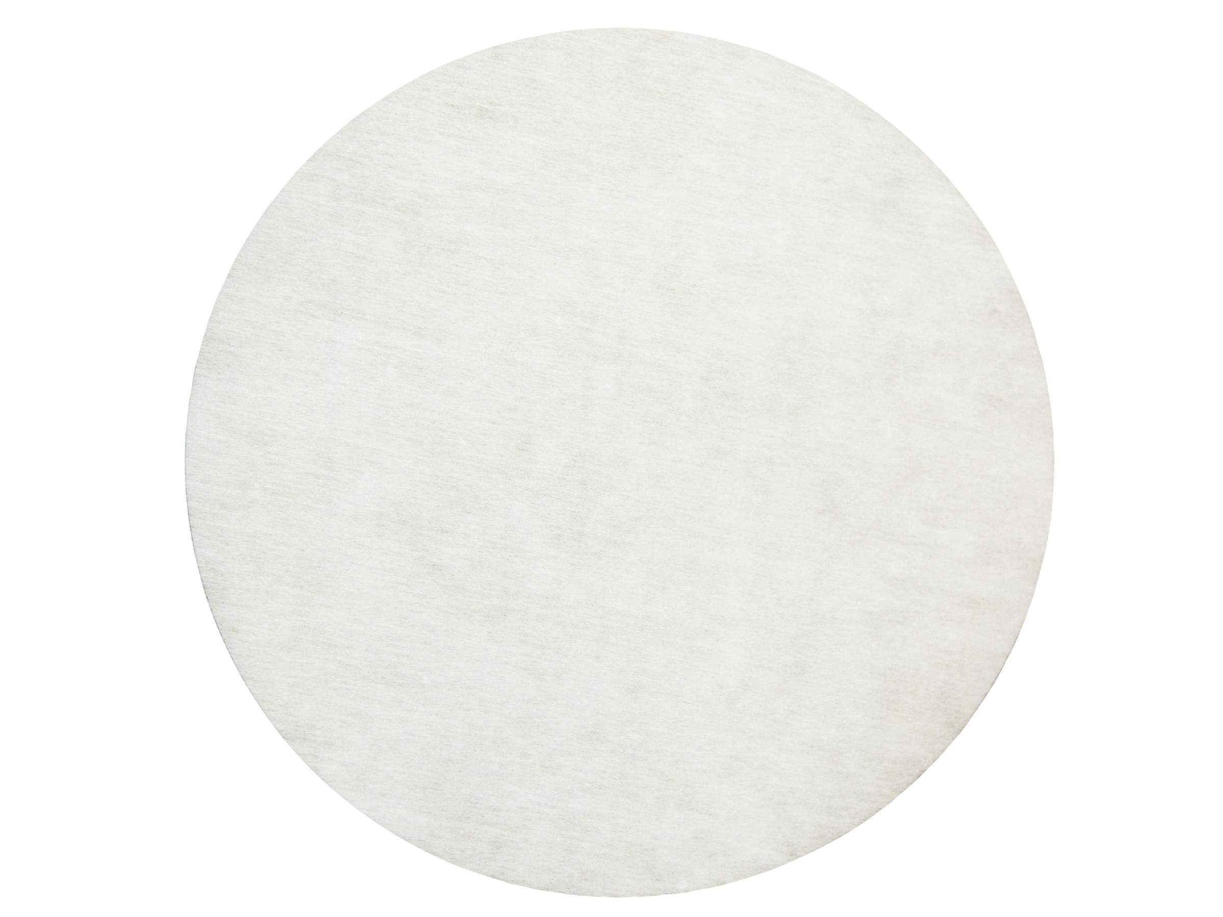 Sana Disc Filters