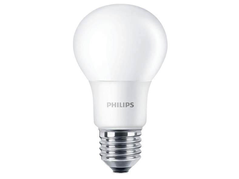 Philips CorePro LED-Birne E27