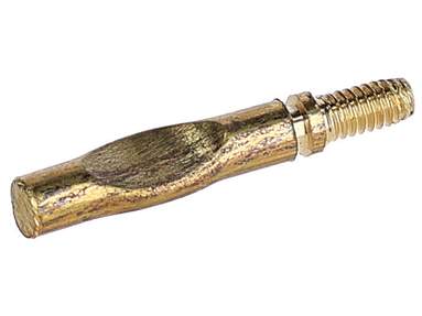 Screw for Nose Ring