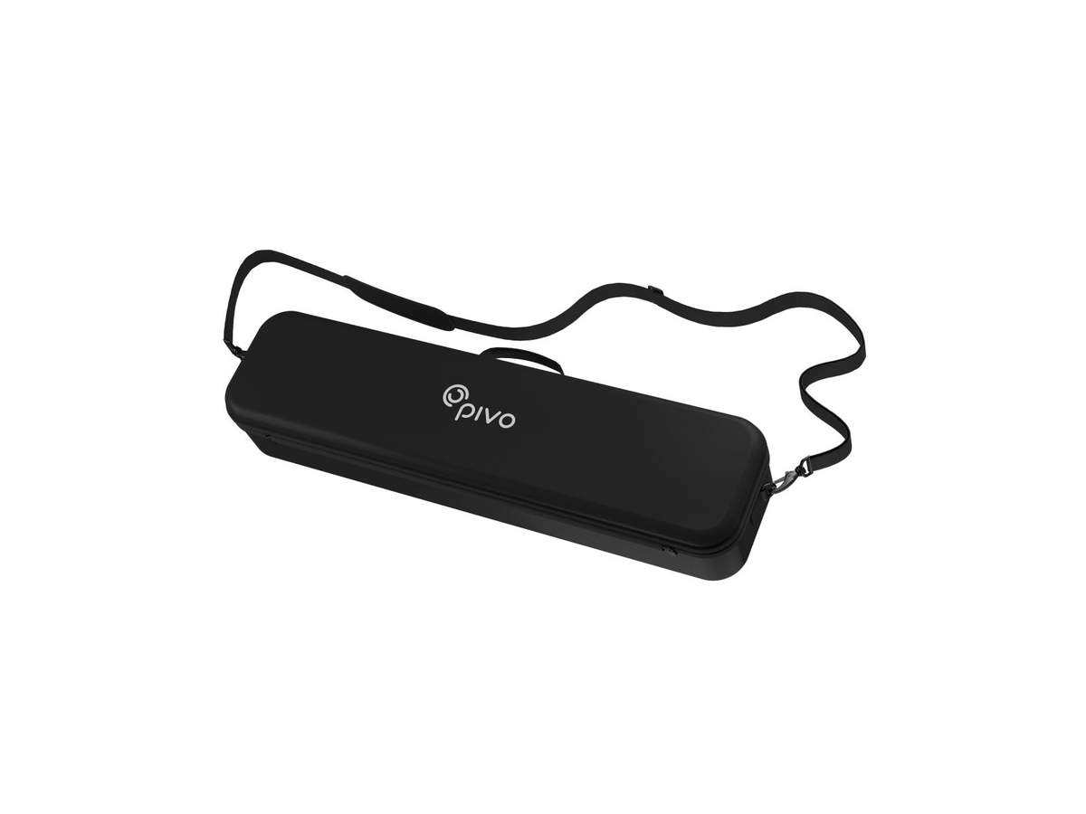 Pivo Travel Case